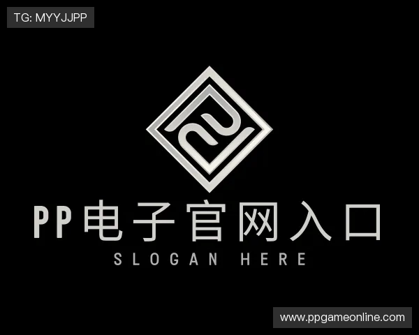介绍PP电子官网入口